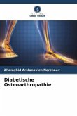 Diabetische Osteoarthropathie