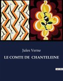 LE COMTE DE CHANTELEINE