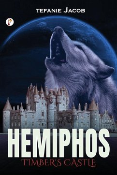 Cover Hemiphos - Timber's Castle