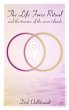 The Life Force Ritual - Bild 1