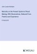 Remarks on the Present System of Road... - Bild 1