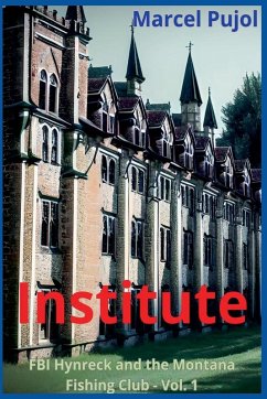 Cover Institute