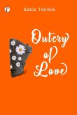 Outcry of Love Outcry of Love