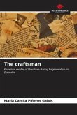 The craftsman
