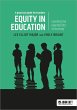 Equity in education: Levelling the... - Bild 1