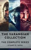 The Varangian Collection: The Complete Series