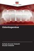 Odontogenèse