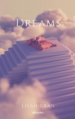 Cover Dreams