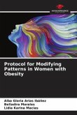 Protocol for Modifying Patterns in Women with Obesity
