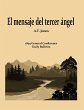 El Mensaje Del Tercer ángel - Bild 1