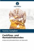 Cashflow- und Rentabilitätsindex