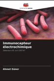 Immunocapteur électrochimique