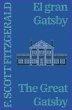 El gran Gatsby - The Great Gatsby - Bild 1