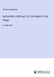 Buffalo Bill's Still Hunt; Or, The... - Bild 1