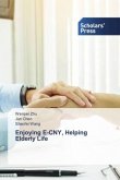 Enjoying E-CNY, Helping Elderly Life