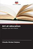 Art et éducation