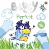 Bluey: Perfect - Bild 1