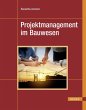 Projektmanagement im Bauwesen (eBook,... - Bild 1