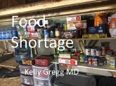 Food Shortage (eBook, ePUB) Food Shortage (eBook, ePUB)