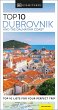 DK Top 10 Dubrovnik and the Dalmatian... - Bild 1