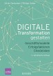 Digitale Transformation gestalten... - Bild 1