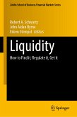 Liquidity (eBook, PDF)