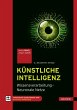 Künstliche Intelligenz (eBook, PDF) - Bild 1