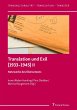 Translation und Exil (1933-1945) II... - Bild 1