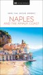 DK Naples and the Amalfi Coast (eBook,... - Bild 1
