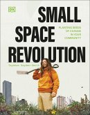 Small Space Revolution (eBook, ePUB)