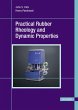 Practical Rubber Rheology and Dynamic... - Bild 1