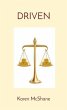 DRIVEN (eBook, ePUB) - Bild 1