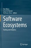 Software Ecosystems (eBook, PDF)