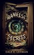 Manifest Secrets (eBook, ePUB) - Bild 1