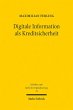 Digitale Information als... - Bild 1