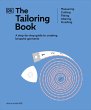 The Tailoring Book (eBook, ePUB) - Bild 1