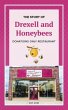 The Story of Drexell & Honeybees... - Bild 1
