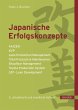 Japanische Erfolgskonzepte (eBook, PDF) - Bild 1