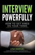 Interview Powerfully (eBook, ePUB) - Bild 1