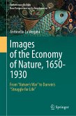Images of the Economy of Nature, 1650-1930 (eBook, PDF)