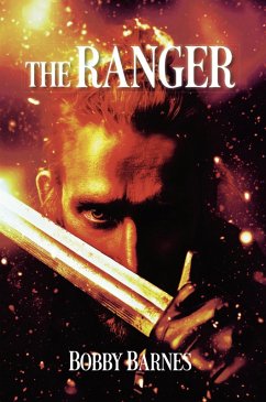 Cover The Ranger (eBook, ePUB)
