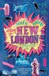Welcome to New London (eBook, ePUB) - Bild 1