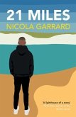 21 Miles (eBook, ePUB) 21 Miles (eBook, ePUB)