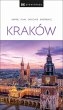 DK Krakow (eBook, ePUB) - Bild 1