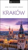 DK Eyewitness Krakow (eBook, ePUB)
