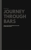 Journey Through Bars: A Resource for Families Affected by Incarceration (eBook, ePUB)