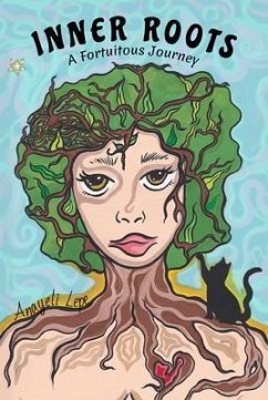 Cover Inner Roots (eBook, ePUB)
