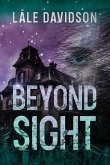 Beyond Sight (eBook, ePUB)
