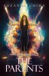 THE PARENTS (eBook, ePUB) - Bild 1