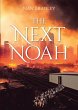 The Next Noah (eBook, ePUB) - Bild 1